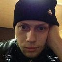 ���������� �����, ���� ������� ���������, 32 ����, ������������ ��� ������