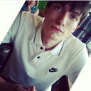 ���������� ���������� �����, ���� ������� �����, 33 ����, ������������ ��� ����� � ���������, c�������� ���������