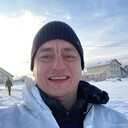 ���������� �����������, ���� ������� Ilya, 38 ���, ������������ ��� ������, ����� � ���������