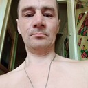 ���������� ������, ���� ������� �������, 40 ���, ������������ ��� ������, ����� � ���������