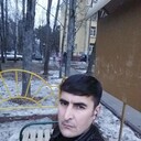  ,   , 41 ,   ,   