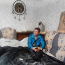 ���������� �������, ���� ������� ����, 50 ���, ������������ ��� ������, ����� � ���������, c�������� ���������