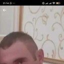   ,   , 42 ,   ,   , c , 