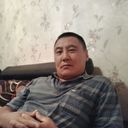 ���������� ������, ���� ������� ���������, 55 ���, ������������ ��� ������