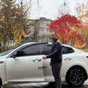 ���������� �����, ���� ������� �����, 27 ���, ������������ ��� ������, ����� � ���������, c�������� ���������