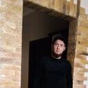 ���������� ����������, ���� ������� �����, 39 ���, ������������ ��� ������, ����� � ���������