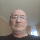  ,   , 66 ,     , c , 