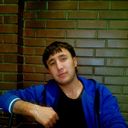 ���������� ������, ���� ������� ������, 32 ����, ������������ ��� ������, ����� � ���������, c�������� ���������