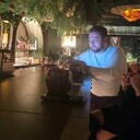 ���������� �����, ���� ������� Leri, 41 ���, ������������ ��� ������, ����� � ���������