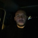 ���������� �������, ���� ������� �����, 35 ���, ������������ ��� ������, ����� � ���������