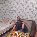 ,   Razin, 42 ,   ,   