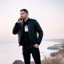 ���������� ������, ���� ������� ����, 41 ���, ������������ ��� ������, ����� � ���������, c�������� ���������, ���������