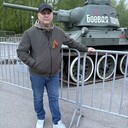  ,   , 49 ,     , c 