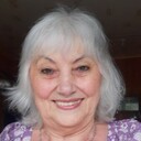 ���������� ������ �����, ���� ������� ���������, 65 ���, ������������ ��� ����� � ���������, ���������