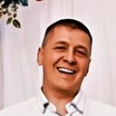 ���������� ���������, ���� ������� �����, 50 ���, ������������ 