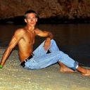  ,   , 44 ,   ,   , c , 