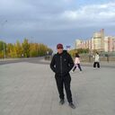 ���������� �������, ���� ������� �����, 33 ����, ������������ ��� ������, ����� � ���������