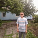  ,   , 53 ,   