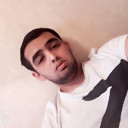 ���������� ������, ���� ������� Koma, 33 ����, ������������ ��� ������, ����� � ���������, c�������� ���������