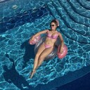 ���������� �����-���������, ���� ������� �����, 33 ����, ������������ ��� ������, ����� � ���������, c�������� ���������