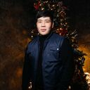  ,   Nurbek, 26 ,   ,   
