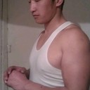 ���������� ������, ���� ������� �����, 38 ���, ������������ ��� ���������