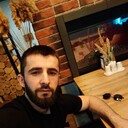  ,   Maqa, 28 ,   ,   