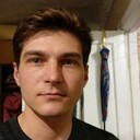 ���������� ���������, ���� ������� Sandor, 35 ���, ������������ ��� ������, ����� � ���������