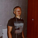 ���������� �����������, ���� ������� �������, 27 ���, ������������ ��� ������, ����� � ���������, c�������� ���������