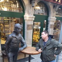 ���������� �����������, ���� ������� Sasha, 44 ����, ������������ ��� ������, ����� � ���������