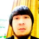 ���������� ������, ���� ������� ���, 27 ���, ������������ ��� ������, ����� � ���������