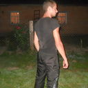 ���������� �������, ���� ������� �������, 35 ���, ������������ ��� ������, ����� � ���������, c�������� ���������