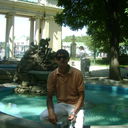  ,   80romeo, 45 ,   ,   , c 