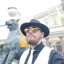  ,   , 27 ,   ,   , c 