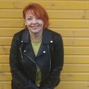 ���������� ������ ��������, ���� ������� Elena, 49 ���, ������������ ��� c�������� ���������