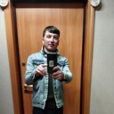  ,   RBR, 38 ,  