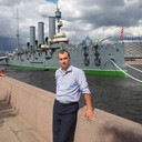 ���������� ������ ��������, ���� ������� �����, 37 ���, ������������ ��� ������, ����� � ���������, c�������� ���������