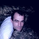 ���������� ������, ���� ������� �������, 39 ���, ������������ ��� ������, ����� � ���������, c�������� ���������, ���������