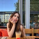  ,   , 29 ,   ,   