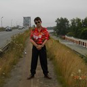 ���������� ������, ���� ������� �������, 60 ���, ������������ ��� ������