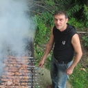 ���������� ������, ���� ������� � � � � � �, 49 ���, ������������ ��� ������, ����� � ���������, c�������� ���������