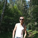  ,   , 36 ,     , c 