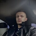  ,   Sasha, 31 ,   ,   
