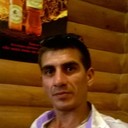  ,   Aleksandr, 40 ,  