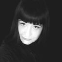  ,   Brunette, 32 ,   
