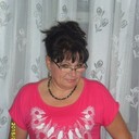  ,   , 62 ,   ,   , c 