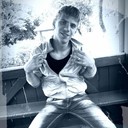 ���������� �����, ���� ������� ������, 30 ���, ������������ ��� ������, ����� � ���������, c�������� ���������