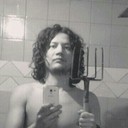  ,   , 35 ,     , c 