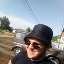  ,   Cergei, 32 ,   , 