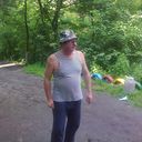  ,   Valeriu, 65 ,   
